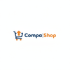Compa Shop – Inicio